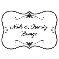 Nailsandbeautylounge Logotyp